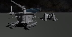 23.05.10 22-19-47 lunakhodtruck.jpg