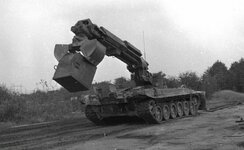 2-8.jpg