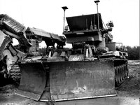АЭС-рбмк-Чернобыль-Чернобыль-Старостина-6664399.jpeg