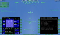 vulcanlaunch1.jpg