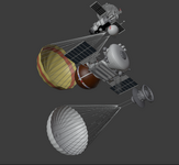 venera2.png