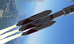 VULCAN5THRUST.jpg
