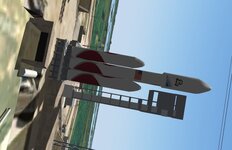 VULCAN5.jpg