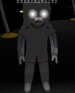 evaguymesh.jpg
