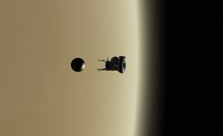 23.05.18 14-50-06 Venera.jpg