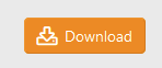 1684528029983.png