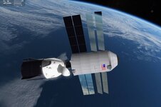 0118m.jpg