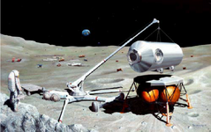 1992-THE-PROBLEM-illustrated-This-image-is-from-a-joint-study-McDonnell-Douglas-in-the.png