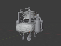 lunohod2.png