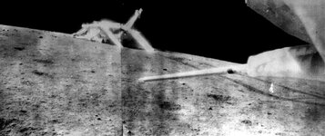 C_Luna17_Horz01.jpg