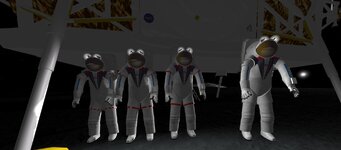 XEMUSUITS.jpg