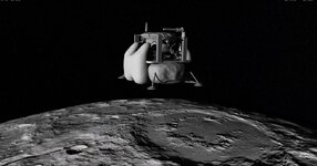 23.06.01 09-14-44 lunakhodlandingR.jpg