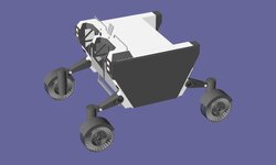 flexrover3.jpg