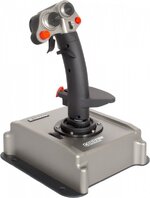 87101eb3.jpg