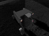 flexroverlunar2.jpg