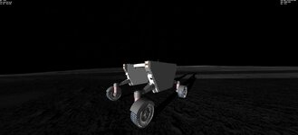 flexroverlunar1.jpg
