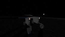 flexroveralpaca3.jpg
