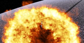 8.png