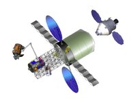 Skylab_II-2.jpg