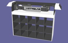 astrolabarm.jpg