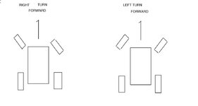TOPSTEERING1.jpg