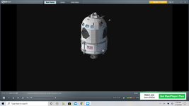 Lm lander ascent.png