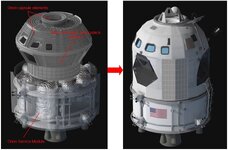 orion-to-lander.jpg