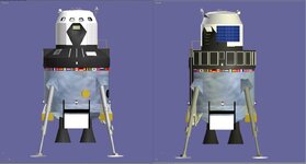 thumbnail_lmlanderdesign1.jpg