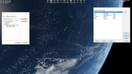 darkenergy not showing mesh.png
