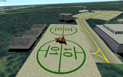 Screenshot from 2023-06-15 23-57-59.png