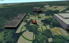 Screenshot from 2023-06-15 23-57-23.png