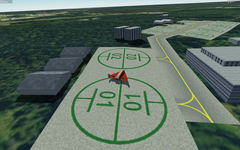 Screenshot from 2023-06-15 23-56-32.png