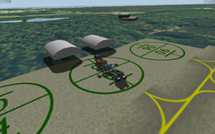 Screenshot from 2023-06-16 10-35-56.png