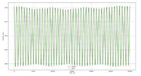 Figure_5.png