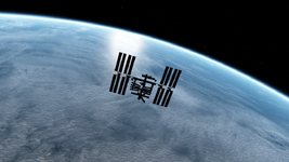 iss.png