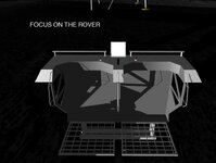 FLEXROVEVA3.jpg