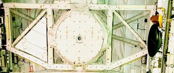 Original_TSA_STS95.jpg