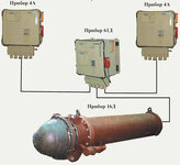 a1ff59c9fcd256be3695bb06465e1011.jpg