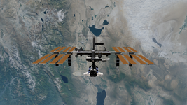 shuttle.png