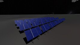 Tranquility panels.jpg