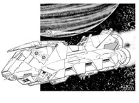battletech___nightlord_class_battleship__by_sharlin_da0mpug.jpg