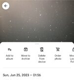 Screenshot_20230626-134509.jpg