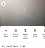 Screenshot_20230626-134541.jpg