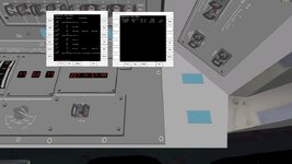 STS114_FDO_MFD_error.jpg