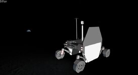 flexlights2.jpg