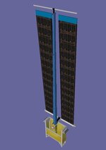 flexpowerview2.jpg
