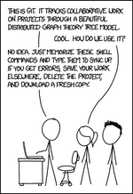 1687904134806.png