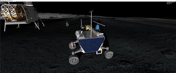 FLEXSOLARSTOW.jpg