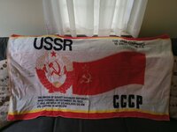 20230628_133755.jpg