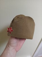 20230628_134022.jpg